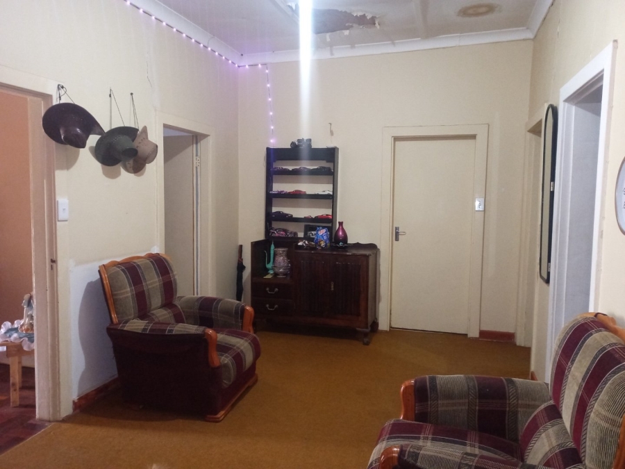3 Bedroom Property for Sale in Wolmaransstad North West